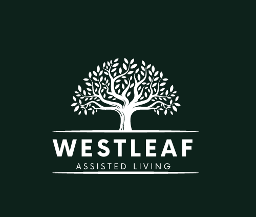 WestLeaf Living